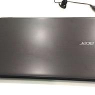 ایسر Ci5 نسل 4 گرافیک 2