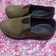 کفش زنانه نو سایز37