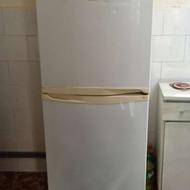 تعمیر یخچال و برد در شهر و روستا