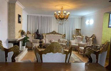 170 متر 3 خواب سجاد اقاقیا رهن کامل