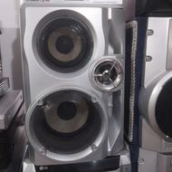 باند فروشی نو