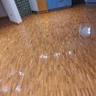 پارکت چوبی خرید و فروش