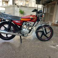 سلام متور تمیز مدارک کامل