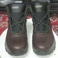 کفش کوهنوردی و پیاده روی برند (KHOMBU