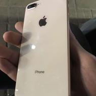 iPhone 8Plus 64G