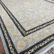 سه تخته فرش 9 متری ست