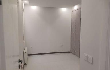 175 متر 3 خواب فرامرز 38 تخلیه 3 واحدی