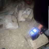 خریدارکاتالیزور...اف هاش500رنوتی داف