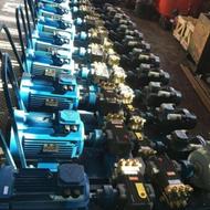 کارواش صنعتی