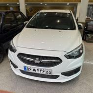 شاهین مدل 401 رویت صفر