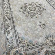 یه جفت فرش 6 متری 1200 شانه