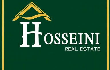 تکواحدی آقاجانلو