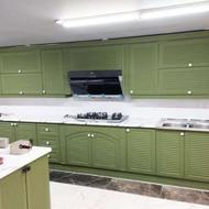 کابینت نیهان دکور