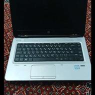 لپ تاپ cori5 نسل6