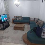 اجاره کوتاه مدت آپارتمان سوییت مبله پرند