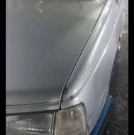 405 مدل آخر 90 داخل کرم