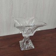 فروش شکلات خوری