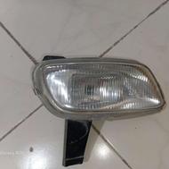 مه شکن پژوپارس سالم