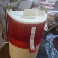 آبمیوه گیری