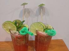 نیروی تشریفات و پذیرایی در شیپور