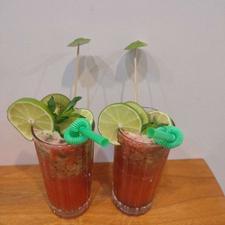 نیروی تشریفات و پذیرایی