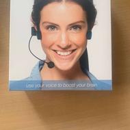 دستگاه فوربرین- شنوایی و افزایش تمرکز