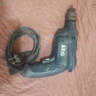 فروش دریل برقی AEG