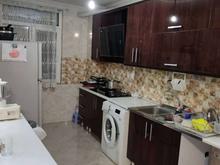 101متر طبقه پنجم در شیپور