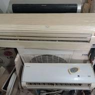 اسپلیت 36 هزار تراست