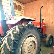 فروش تراکتور 285