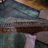 ساز قانون 22