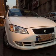 رانامدل99کیلومتر26500