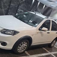 کوییک اتوماتیک فول پلاس درحد خشک 1400