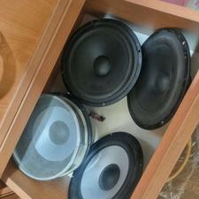 فروش ضبط باند سینما خانگی