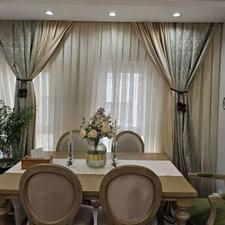 فروش آپارتمان 65 متر در شهرک غرب