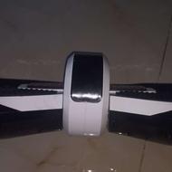 اسکوتر بلوتوثی