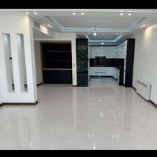 اجاره آپارتمان 88 متر در اختیاریه