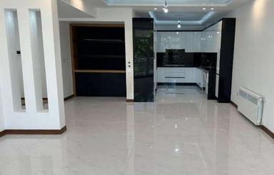 اجاره آپارتمان 88 متر در اختیاریه