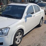 ام وی ام 530 یک لکه رنگ مدل 92 فروش و معاوضه با اتومات