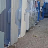 اتاق جلو نیسان اتاق عقب اصلی پارس ماشین گلگیر کاپوت درب بدنه