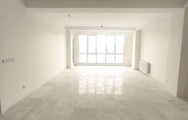 گرمدره شمالی / 154متری /تک واحدی