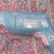 دریل رونیکس