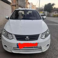 ساینا مدل 98 کم کار