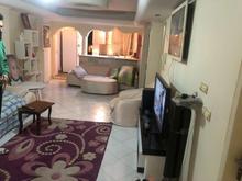 65 متر دو خوابه اجاره فوری در جنت آباد جنوبی در شیپور