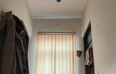 ویلا دو خوابه