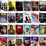 نصب بازی برای ps4 به صورت کپی خور