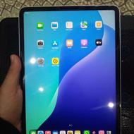 ایپد 2022 پرو