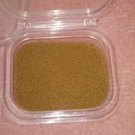 غذا ماهی گوپی