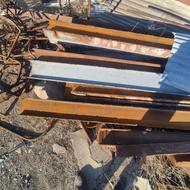 تیراهن نو 16