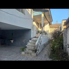 فروش ویلا 140 متر در مرکز شهر